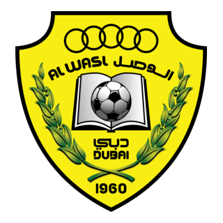 Al Wasl